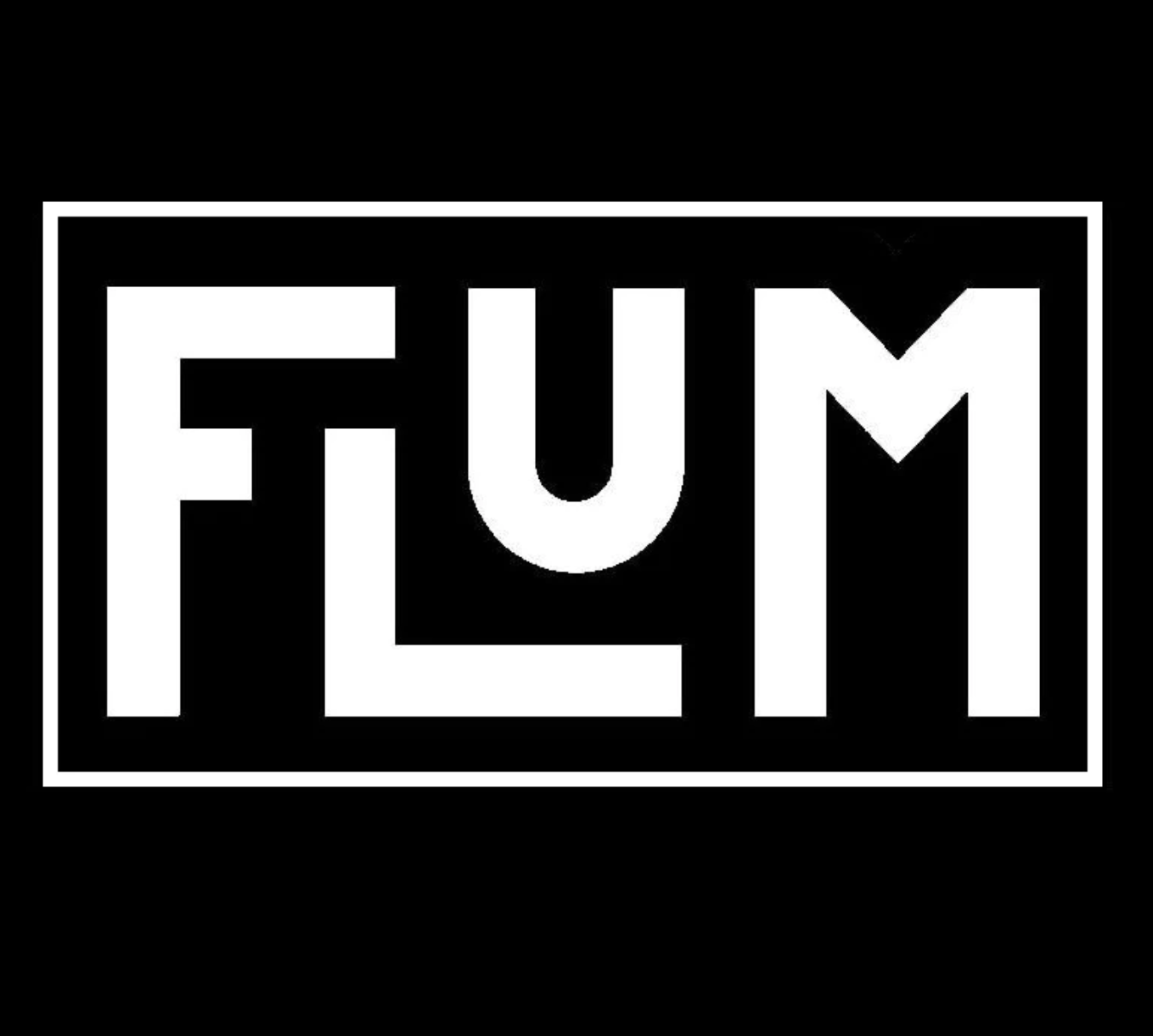 FLUM Mello Vape 20000 Disposable Questions & Answers