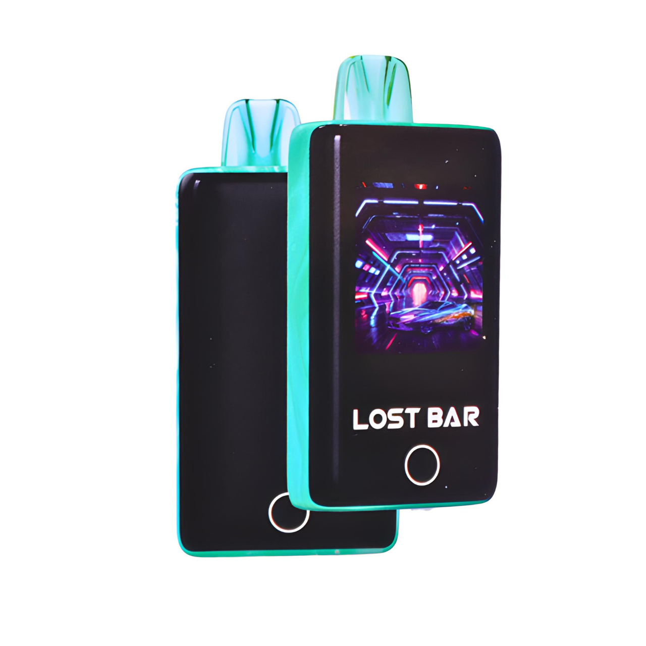 Lost Bar Vape MT25000 Disposable Questions & Answers